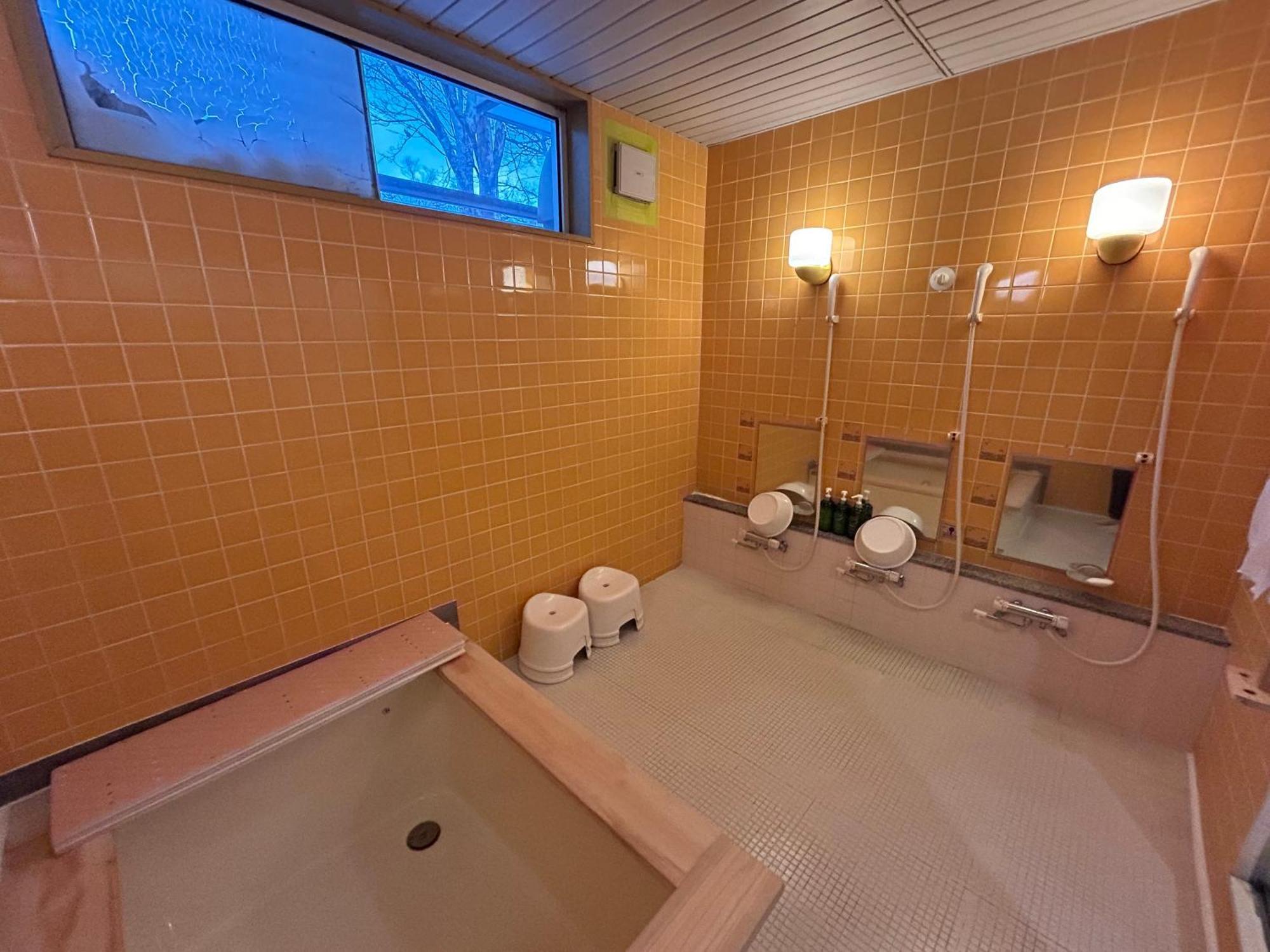 Niseko Pension Bellary Dış mekan fotoğraf